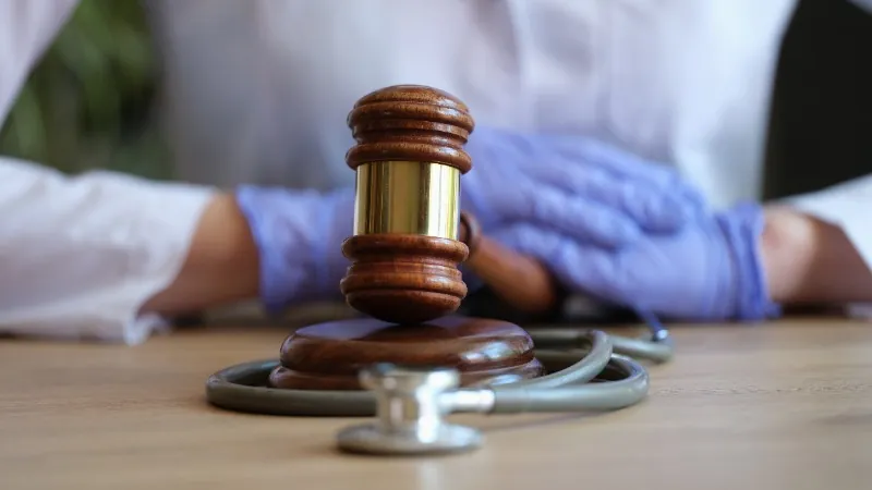 Breach of Duty of Care In Medical Malpractice Cases