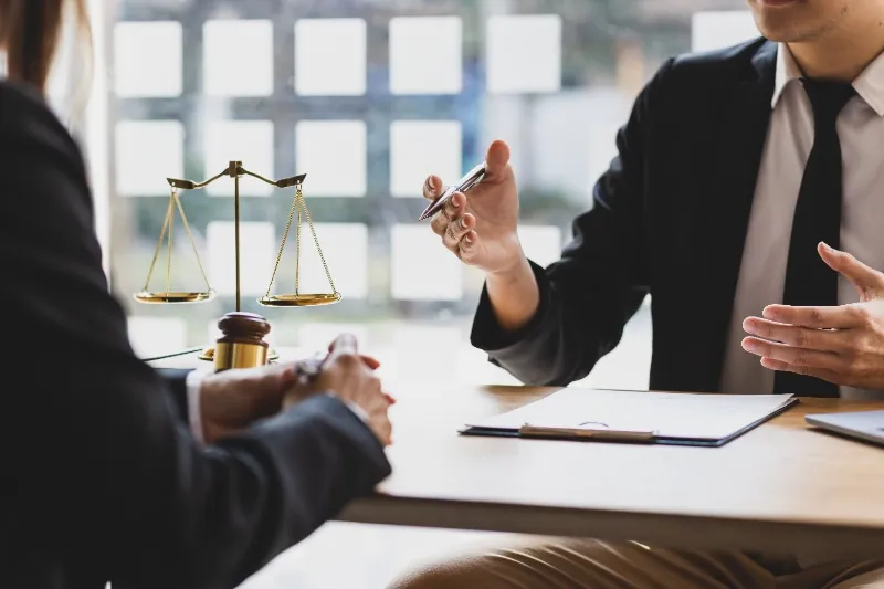 Who Can Sue For Wrongful Death In Hawaii