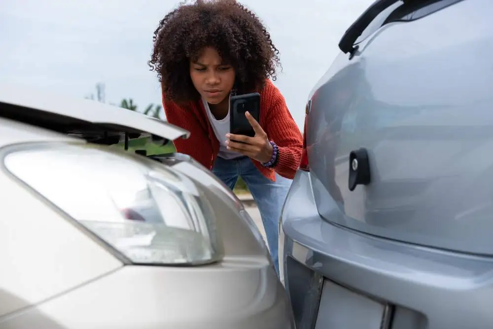Steps to Take After a Car Accident in Hawaii