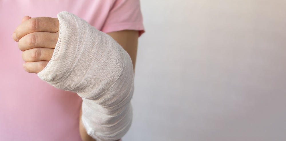 What Is Considered A Catastrophic Injury_