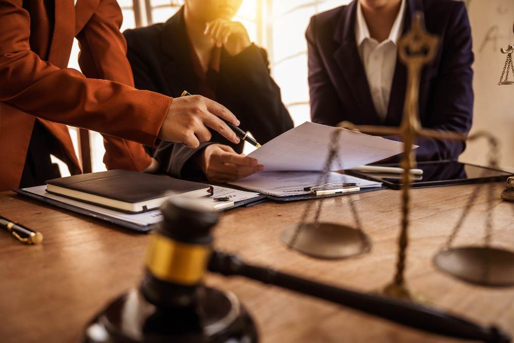 What Is The Average Wrongful Death Settlement In Hawaii_