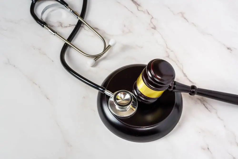 What Is the Hawaii Medical Malpractice Statute of Limitations_