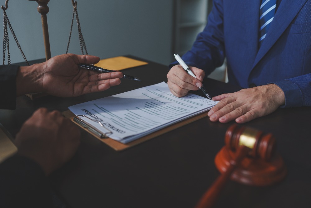 What Is the Hawaii Personal Injury Statute of Limitations_
