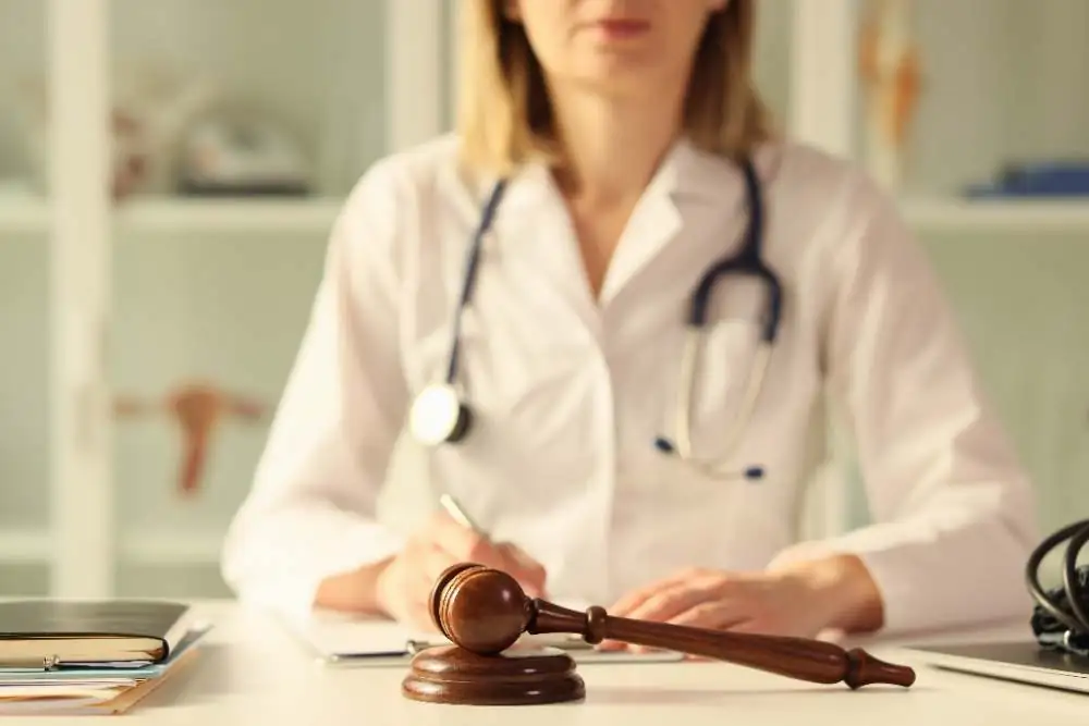 How To Prove Medical Malpractice in Hawaii