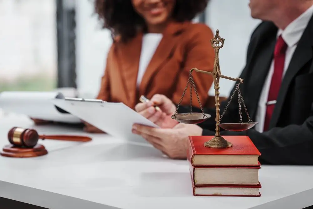 Kauai Personal Injury Lawyers