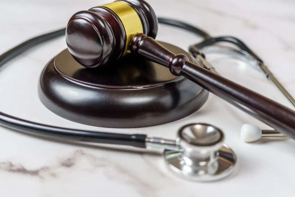 Most Common Medical Malpractice Claims In Hawaii