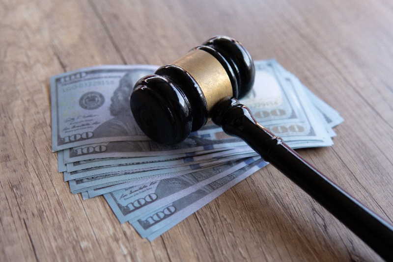 How Long Does A Wrongful Death Lawsuit Take To Settle