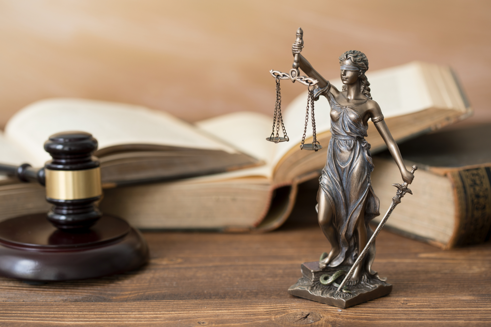 Average Medical Malpractice Settlement in Hawaii