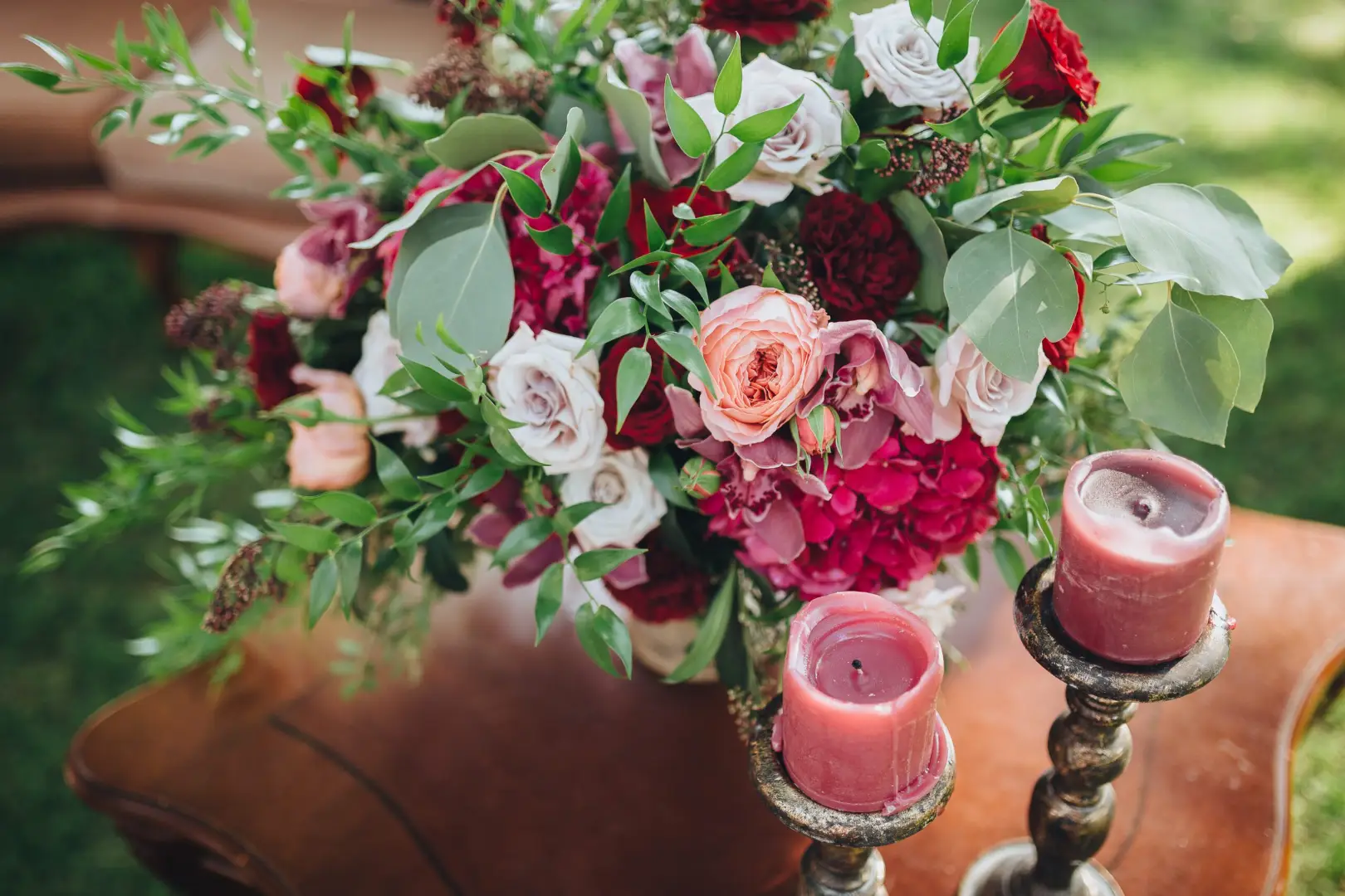 Emotional Distress in a Wrongful Death