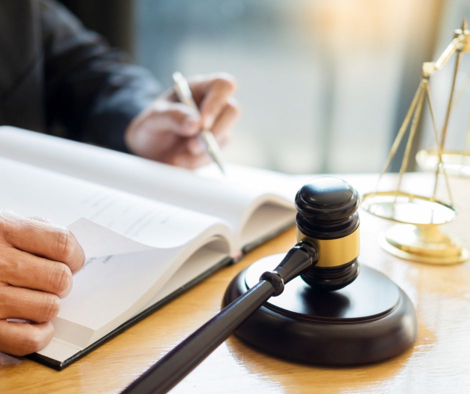 Can You Sue a Hospital for Traumatic Birth Injury