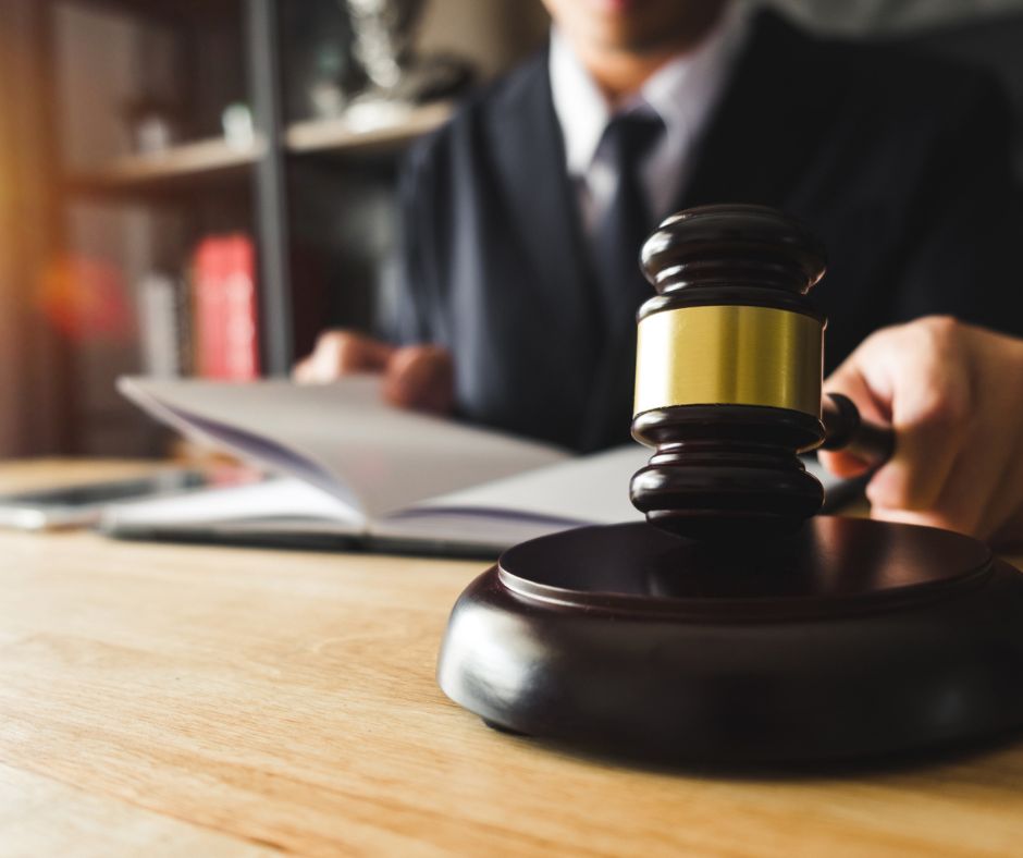 Compensation for Tourists Injured in Hawaii Helicopter Accidents