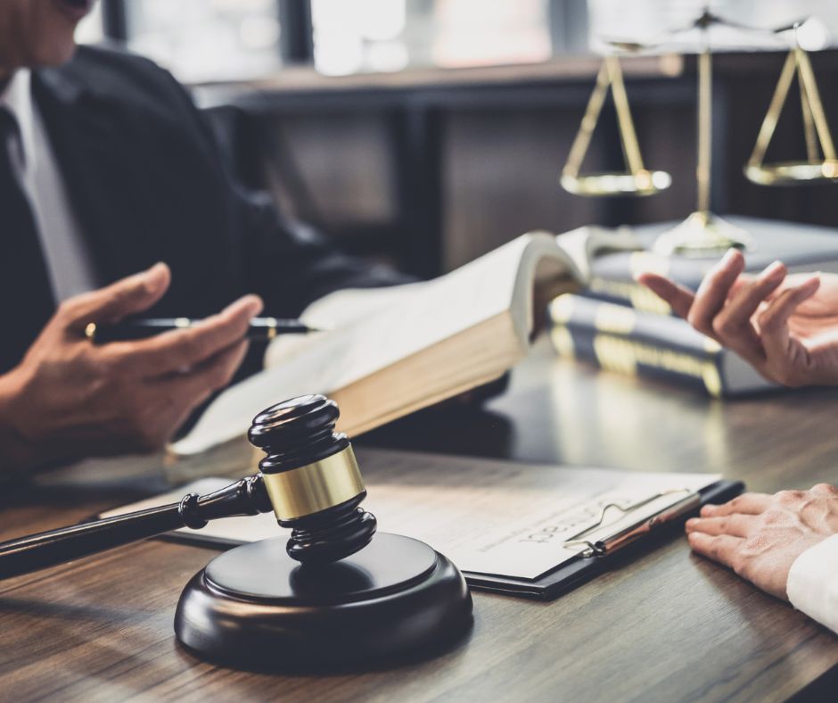 Overview of Medical Device Malpractice in Hawaii