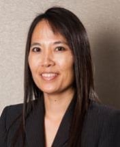 Headshot of attorney Denise K. H. Kawatachi