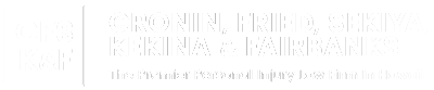 Cronin, Fried, Sekiya, Kekina & Fairbanks - The Premier Personal Injury Law Firm In Hawaii